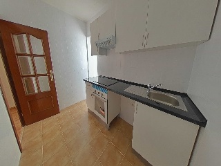 Piso en C/ San Antón, Parla (Madrid) 28