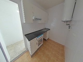 Piso en C/ San Antón, Parla (Madrid) 29