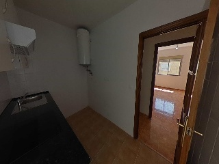 Piso en C/ San Antón, Parla (Madrid) 30