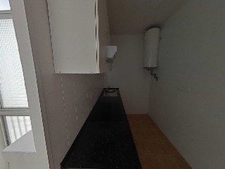 Piso en C/ San Antón, Parla (Madrid) 31