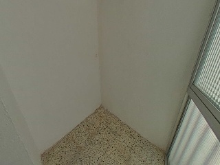 Piso en C/ San Antón, Parla (Madrid) 32