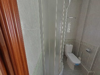 Piso en C/ San Antón, Parla (Madrid) 33