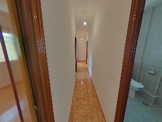 Piso en C/ San Antón, Parla (Madrid) 36