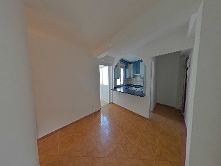 Vivienda en Av Pablo Neruda - Madrid - 3