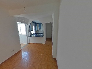 Vivienda en Av Pablo Neruda - Madrid - 4