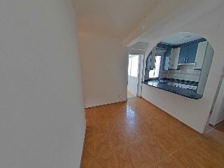 Vivienda en Av Pablo Neruda - Madrid - 5