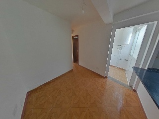 Vivienda en Av Pablo Neruda - Madrid - 6
