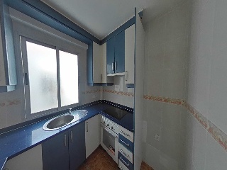 Vivienda en Av Pablo Neruda - Madrid - 7