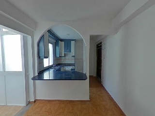Vivienda en Av Pablo Neruda - Madrid - 8