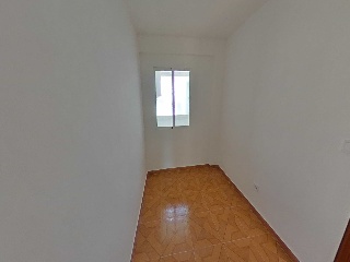 Vivienda en Av Pablo Neruda - Madrid - 11