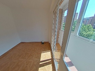 Vivienda en Av Pablo Neruda - Madrid - 12
