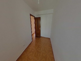 Vivienda en Av Pablo Neruda - Madrid - 13