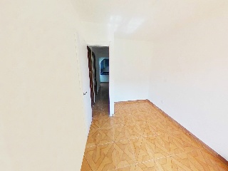Vivienda en Av Pablo Neruda - Madrid - 14