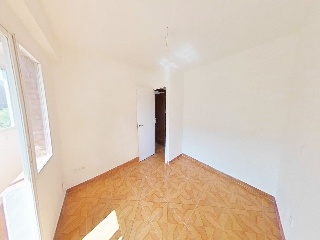 Vivienda en Av Pablo Neruda - Madrid - 15