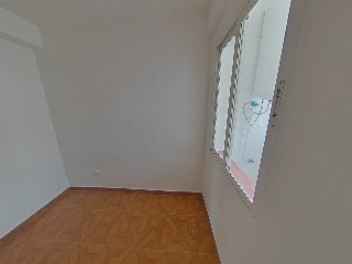Vivienda en Av Pablo Neruda - Madrid - 16
