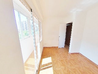 Vivienda en Av Pablo Neruda - Madrid - 17