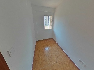 Vivienda en Av Pablo Neruda - Madrid - 20