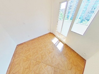 Vivienda en Av Pablo Neruda - Madrid - 21