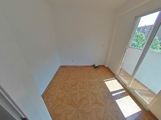 Vivienda en Av Pablo Neruda - Madrid - 22