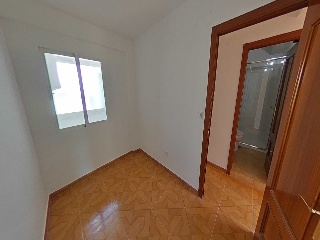 Vivienda en Av Pablo Neruda - Madrid - 23