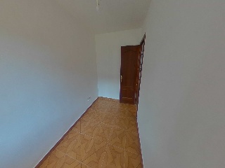Vivienda en Av Pablo Neruda - Madrid - 24