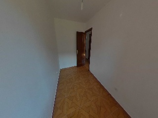 Vivienda en Av Pablo Neruda - Madrid - 25