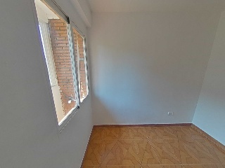Vivienda en Av Pablo Neruda - Madrid - 26
