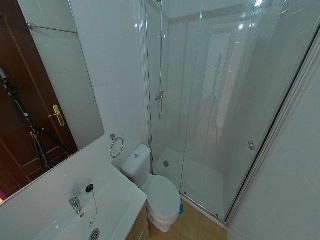 Vivienda en Av Pablo Neruda - Madrid - 29