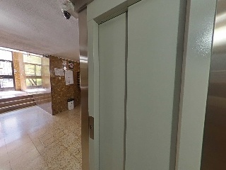 Vivienda en Av Pablo Neruda - Madrid - 35