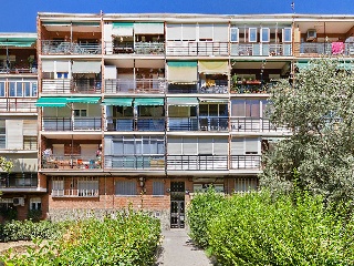 Vivienda en Av Pablo Neruda - Madrid - 39