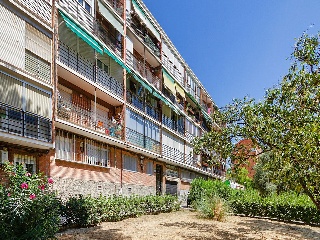 Vivienda en Av Pablo Neruda - Madrid - 40