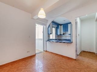 Vivienda en Av Pablo Neruda - Madrid - 43