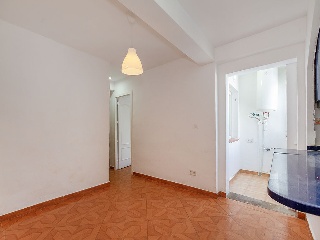 Vivienda en Av Pablo Neruda - Madrid - 44