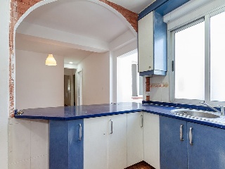 Vivienda en Av Pablo Neruda - Madrid - 45