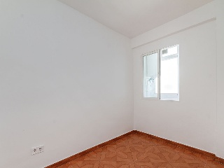 Vivienda en Av Pablo Neruda - Madrid - 49