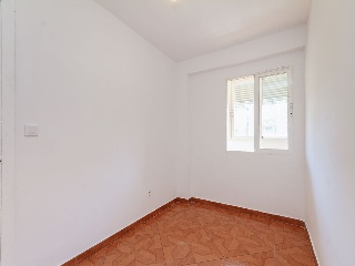 Vivienda en Av Pablo Neruda - Madrid - 51