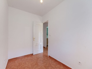 Vivienda en Av Pablo Neruda - Madrid - 52
