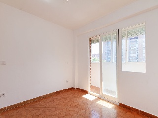 Vivienda en Av Pablo Neruda - Madrid - 54