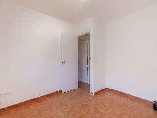 Vivienda en Av Pablo Neruda - Madrid - 55
