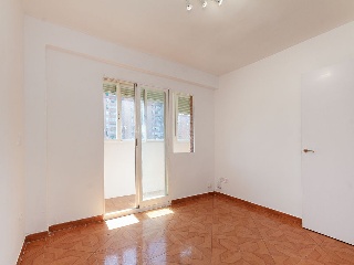 Vivienda en Av Pablo Neruda - Madrid - 56