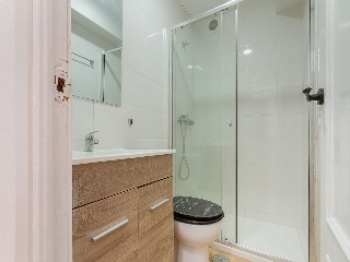 Vivienda en Av Pablo Neruda - Madrid - 57