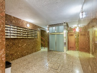 Vivienda en Av Pablo Neruda - Madrid - 61