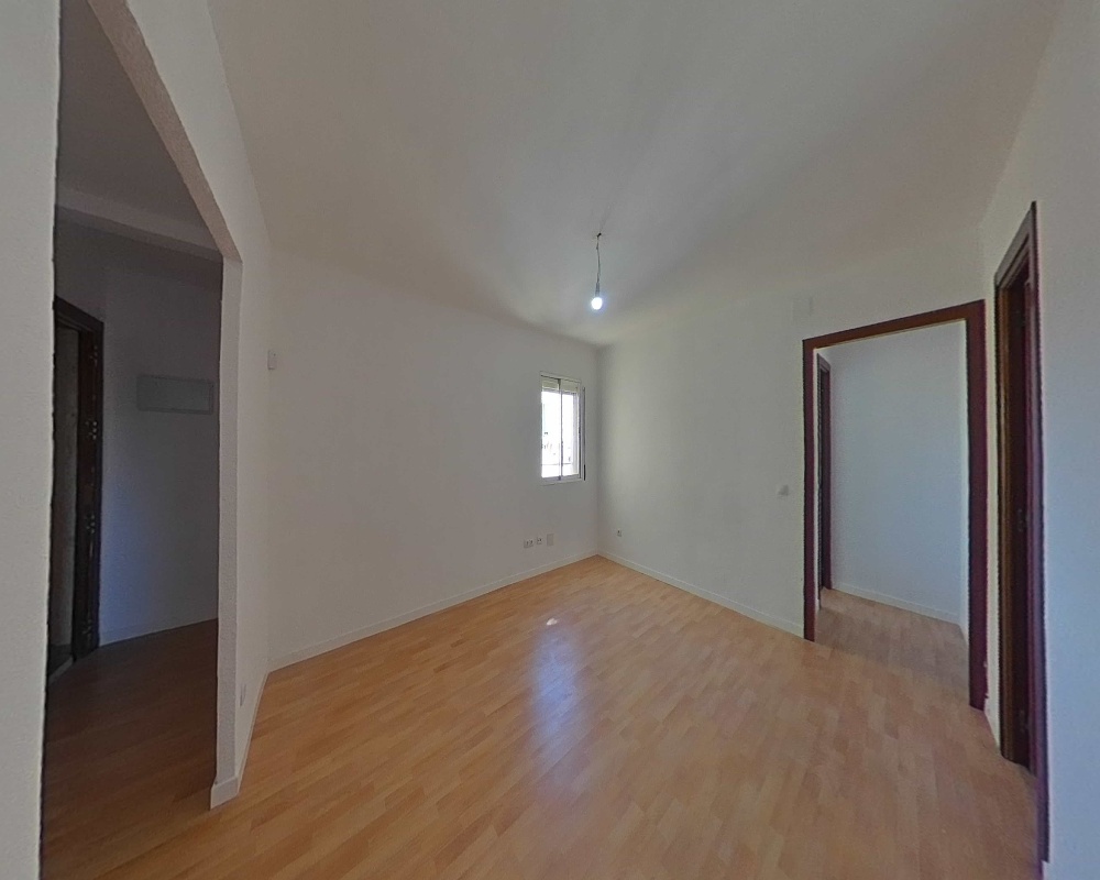 Piso en C/ Eduardo Minguito