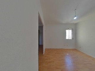 Piso en C/ Eduardo Minguito 2