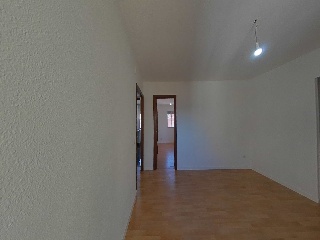 Piso en C/ Eduardo Minguito 3