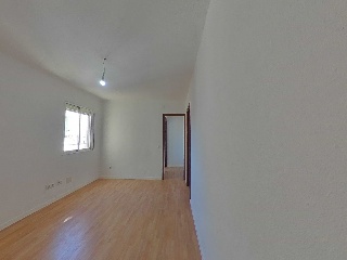 Piso en C/ Eduardo Minguito 4