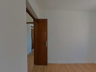 Piso en C/ Eduardo Minguito 5