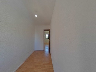 Piso en C/ Eduardo Minguito 6