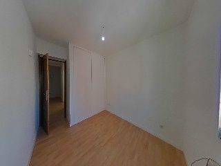 Piso en C/ Eduardo Minguito 7