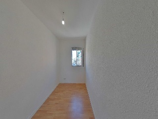Piso en C/ Eduardo Minguito 8